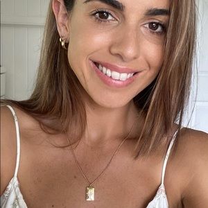 Meet your Posher, Taneille